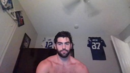 Sexyitalian1691  30-08-2020